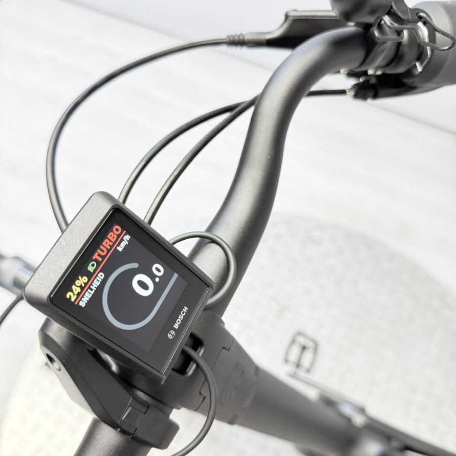 artpic public l 4439262