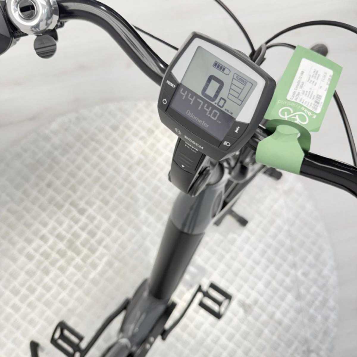 artpic public l 4445614