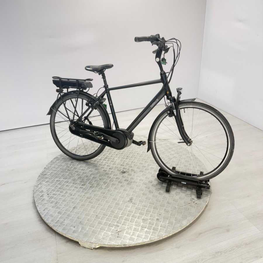 artpic public l 4148946