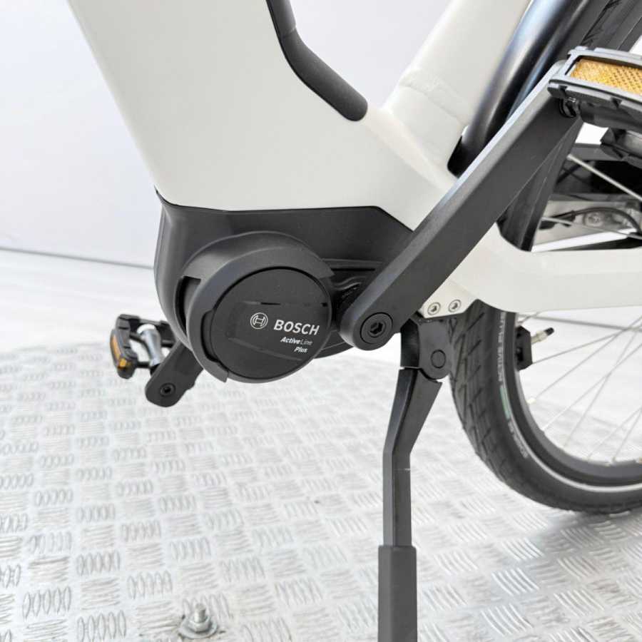 artpic public l 4439796