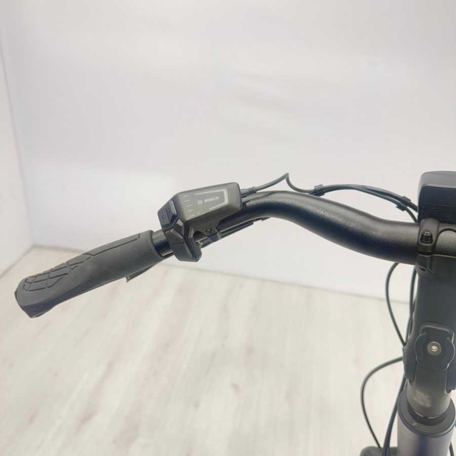 artpic public l 4454306