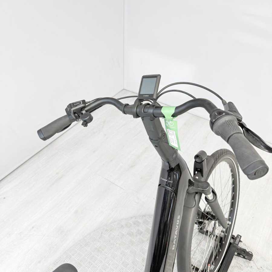 artpic public l 4440826