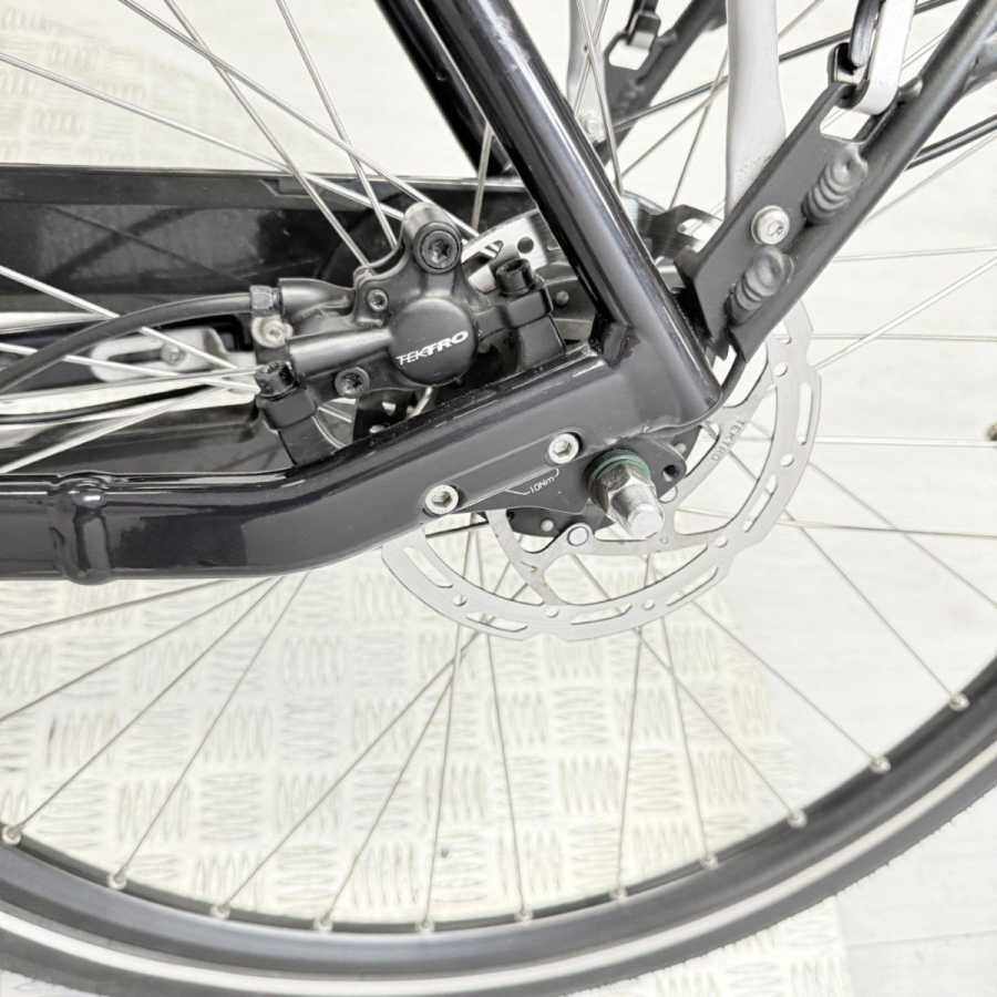 artpic public l 4431460