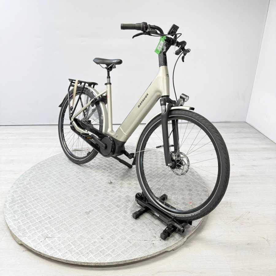 artpic public l 4440082