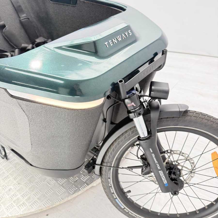 artpic public l 4468906