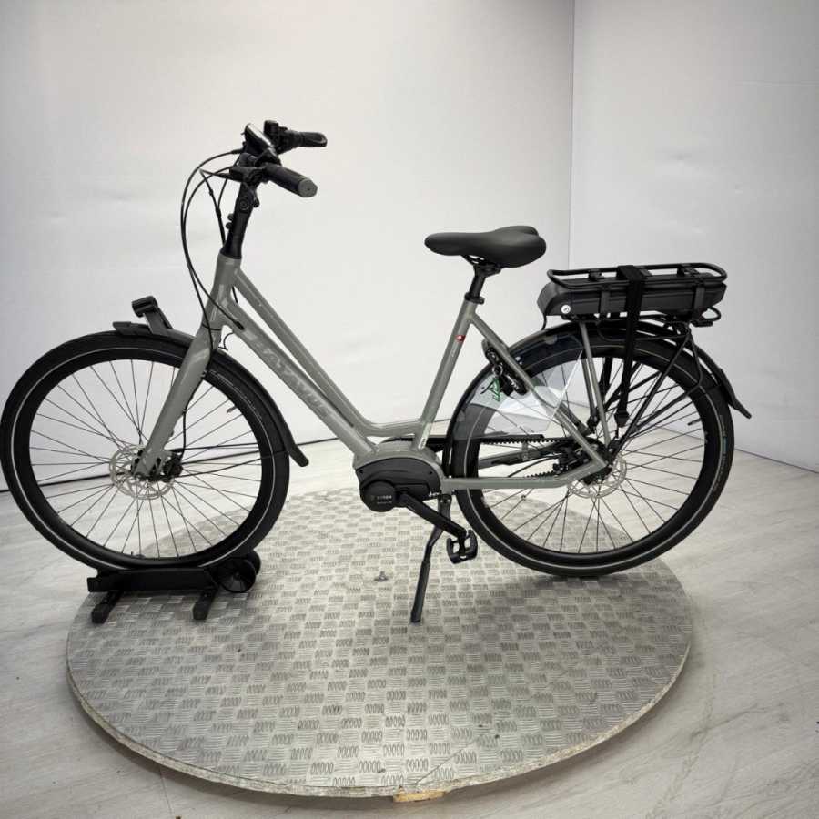 artpic public l 4133593