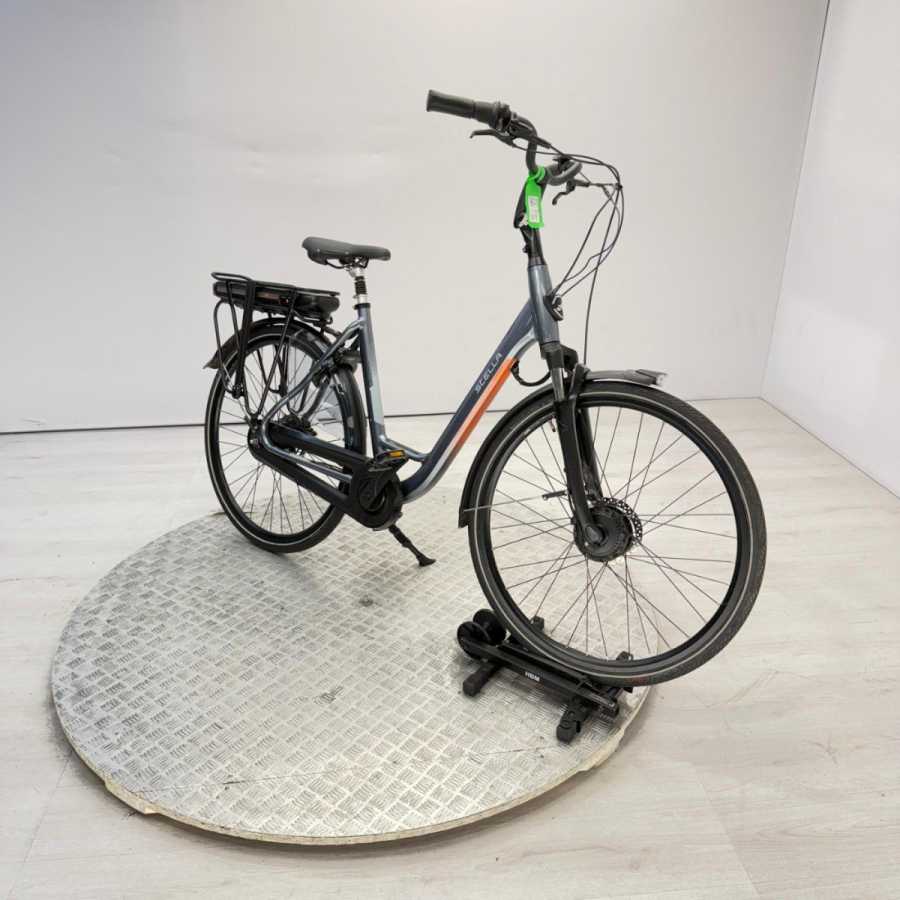 artpic public l 4415774