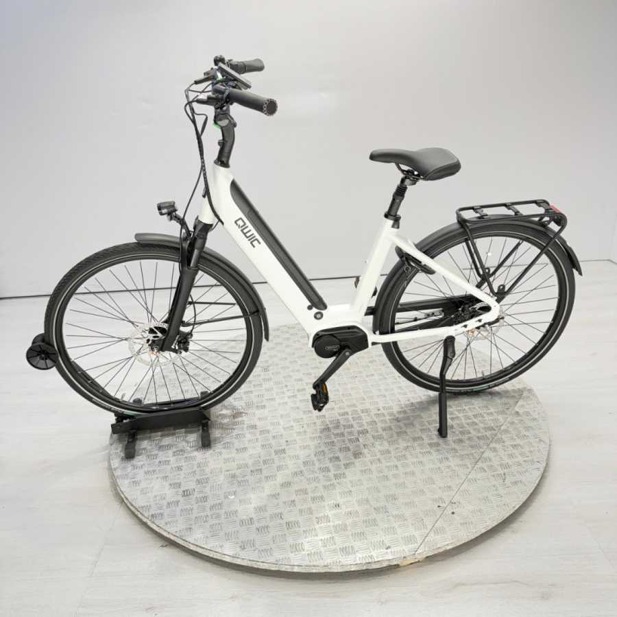 artpic public l 4444700