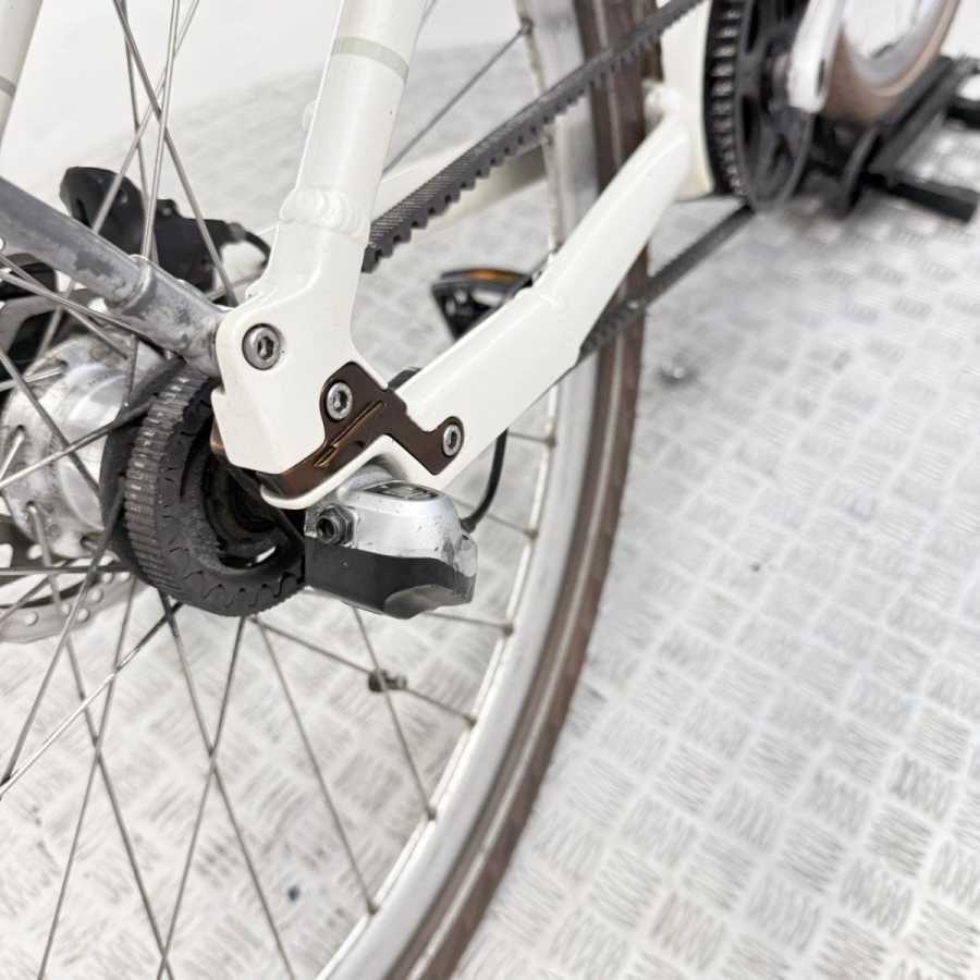 artpic public l 4471312