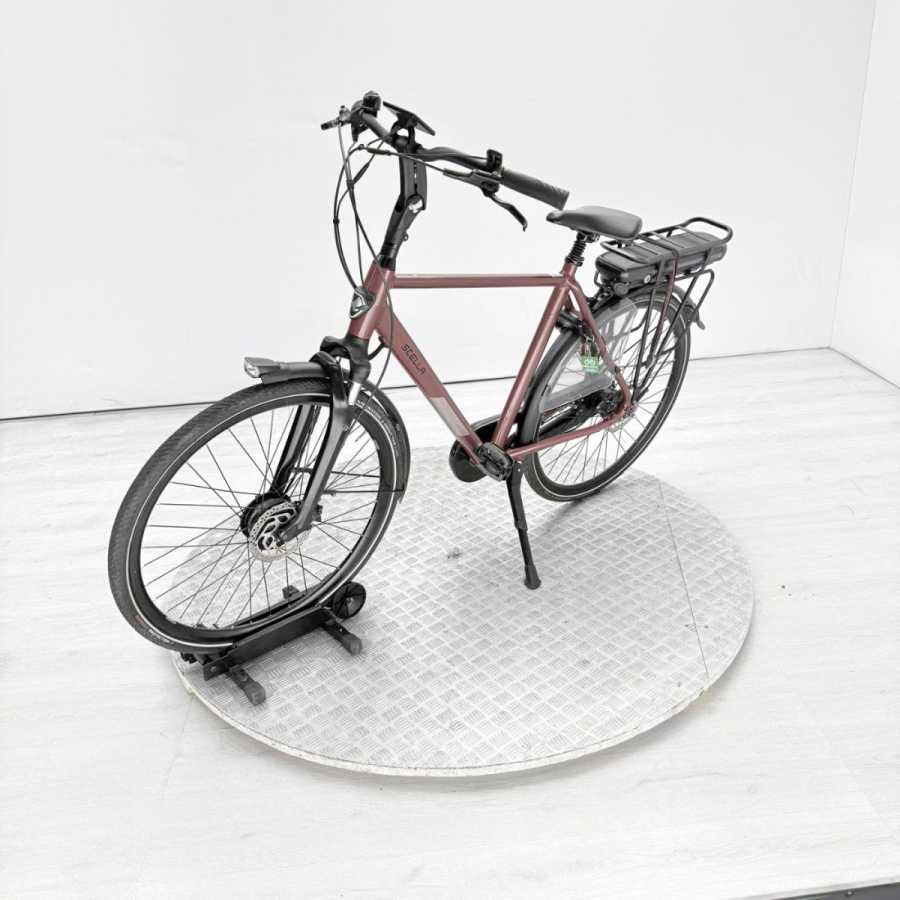 artpic public l 4216918