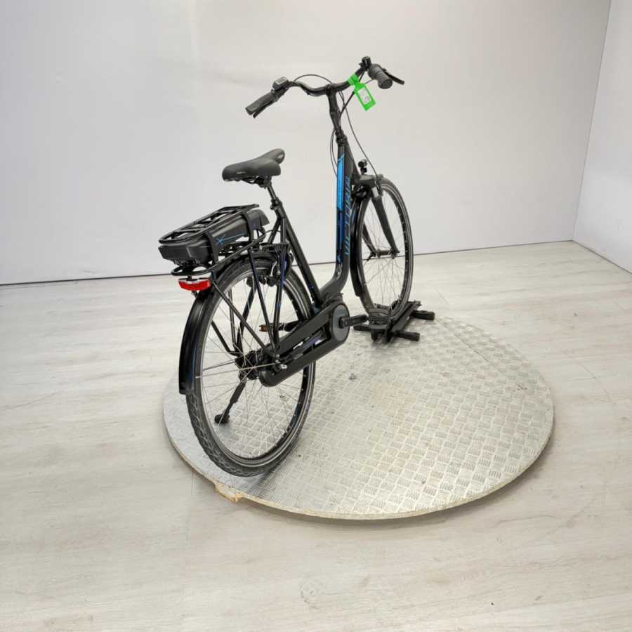 artpic public l 4104748