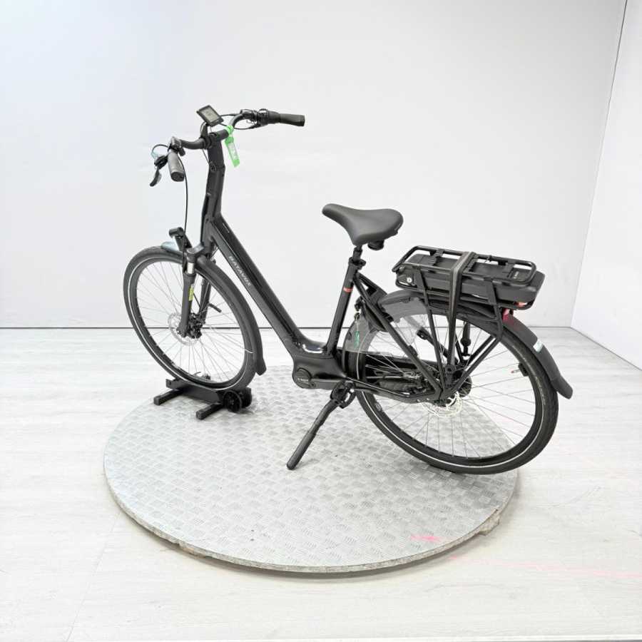 artpic public l 4440988