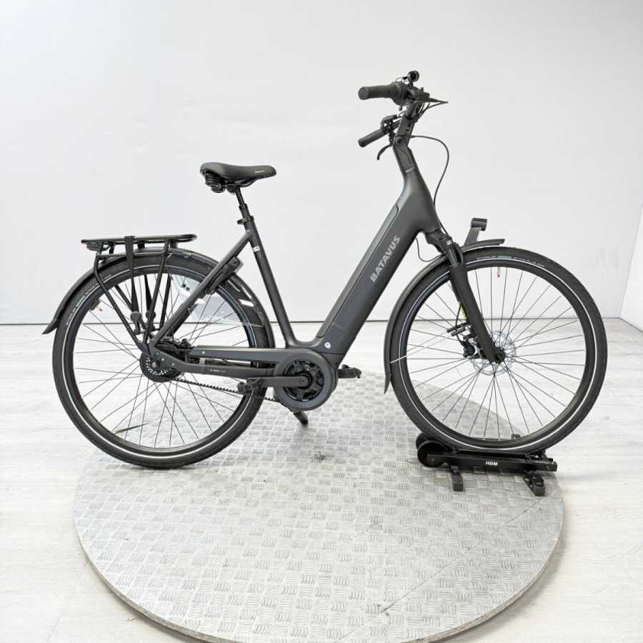 artpic public l 4439274