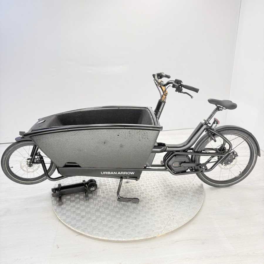 artpic public l 4449160