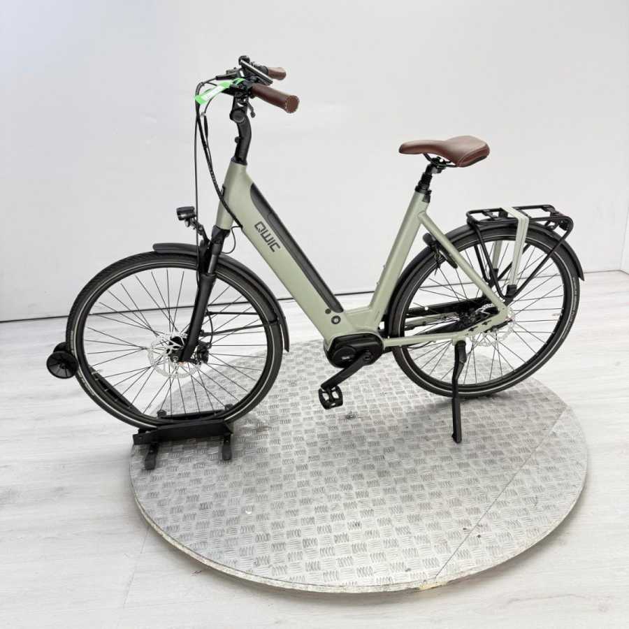 artpic public l 4445715