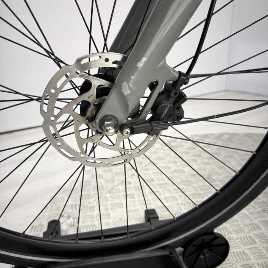 artpic public l 4133591