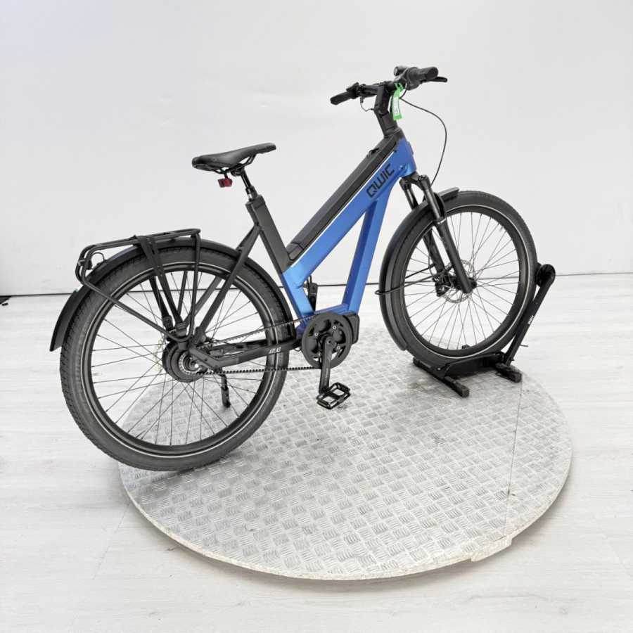 artpic public l 4444762