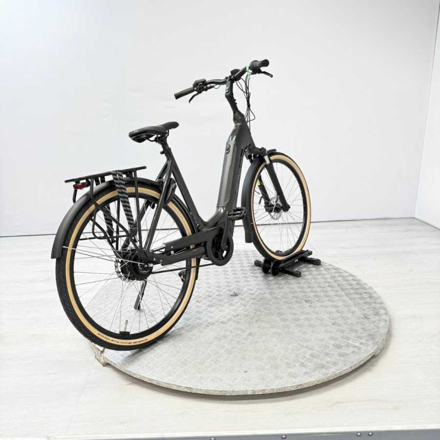 artpic public l 4439732