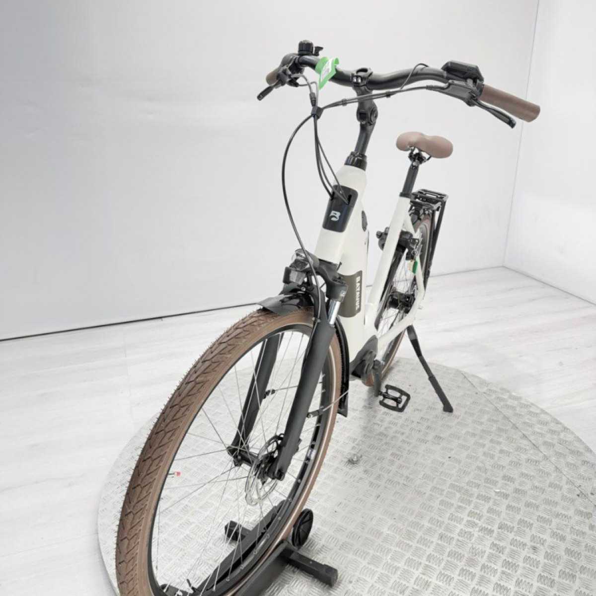 artpic public l 4445472