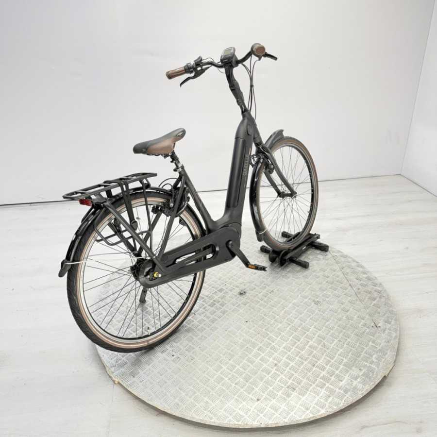 artpic public l 4229696