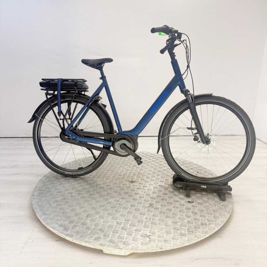 artpic public l 4454486