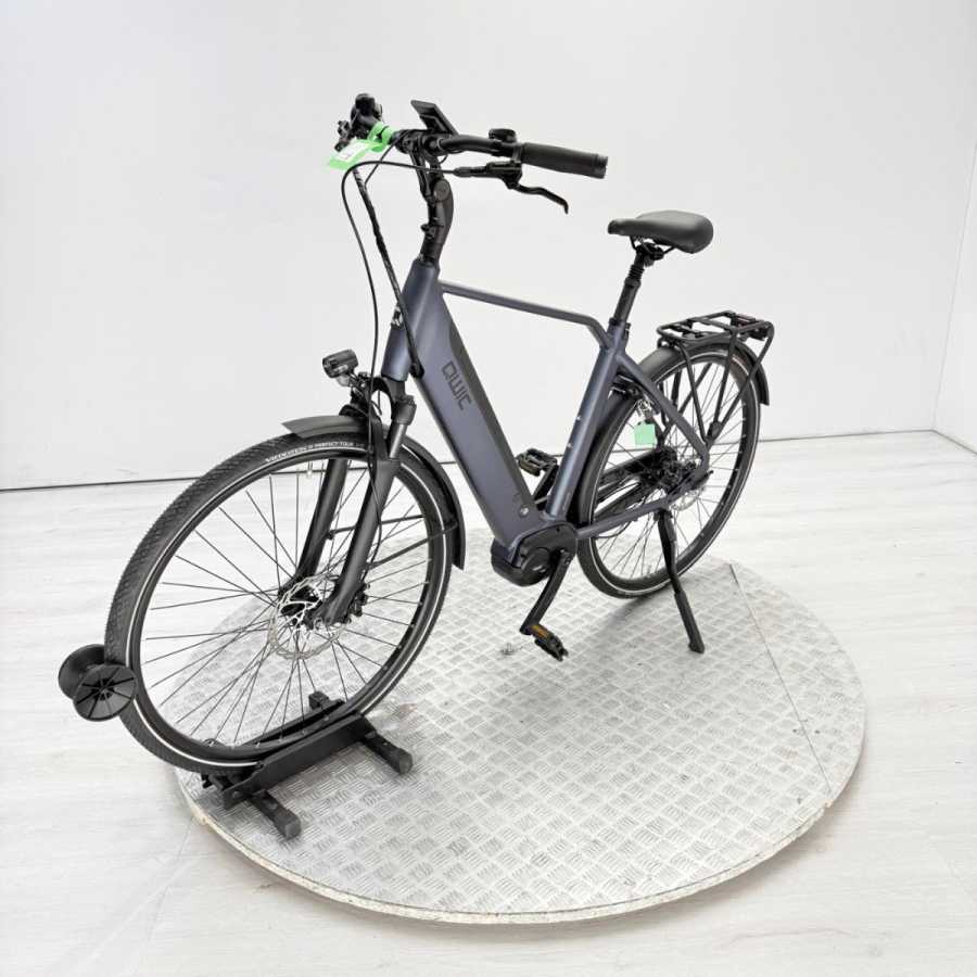 artpic public l 4444832