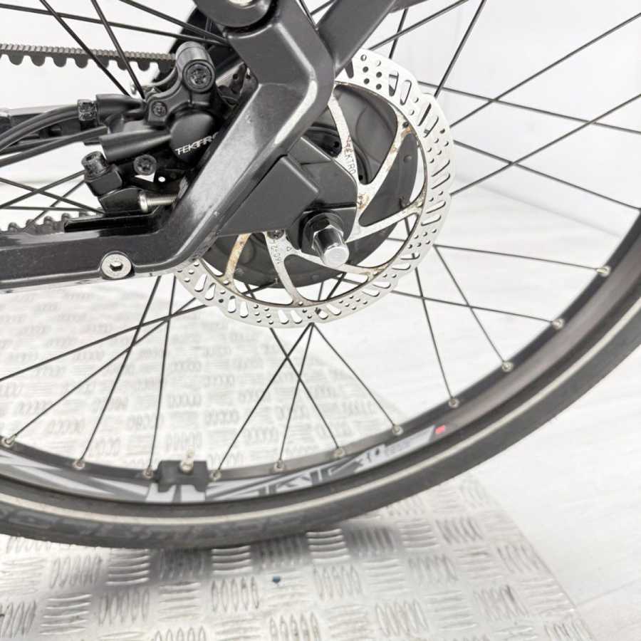 artpic public l 4454860