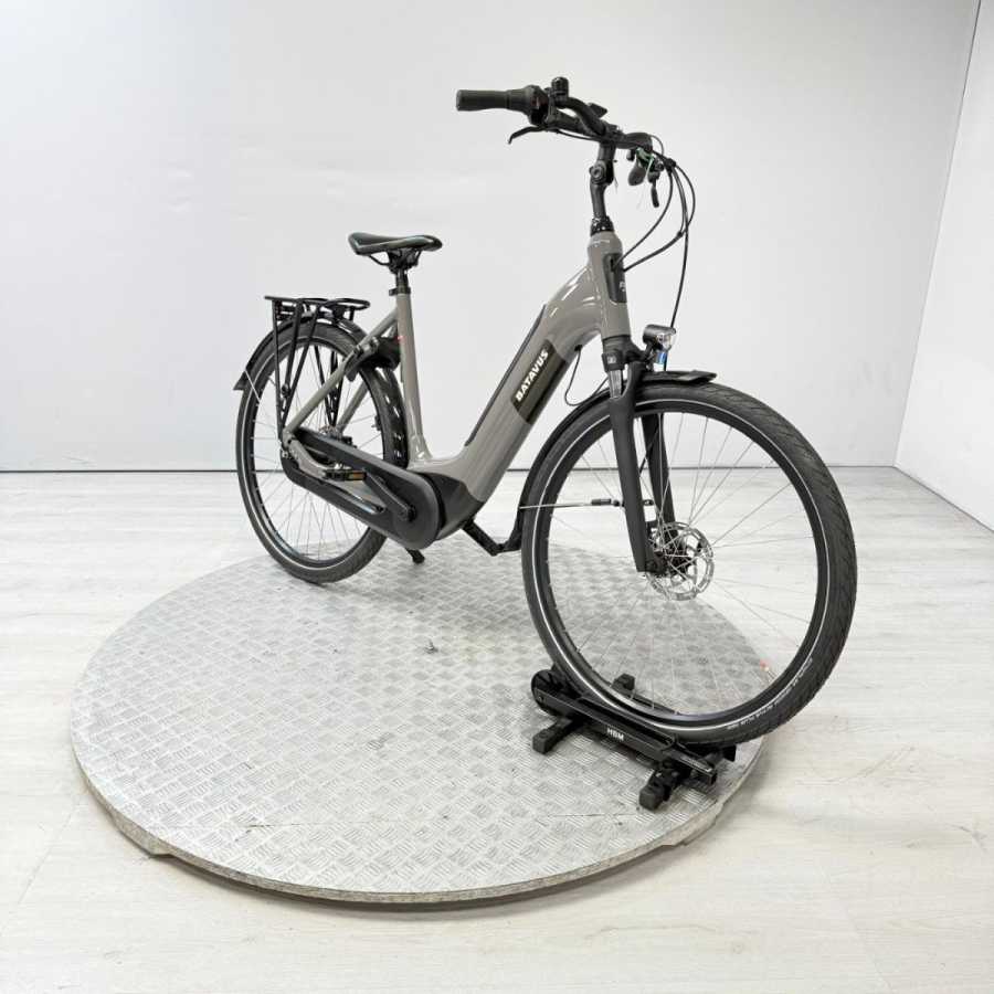 artpic public l 4440154