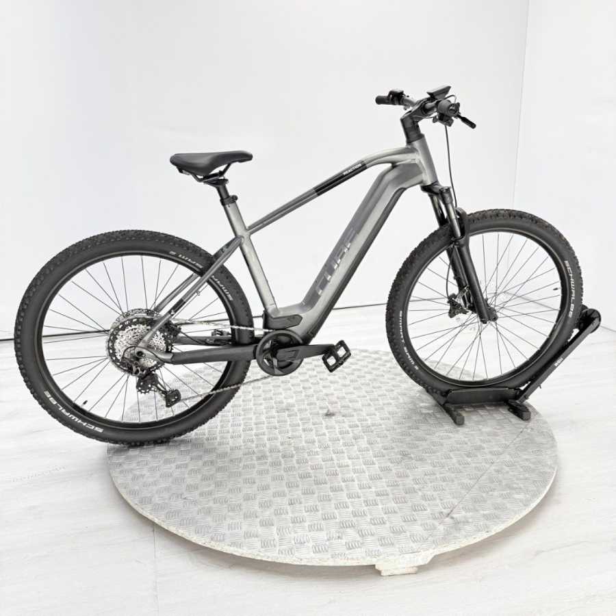 artpic public l 4195206