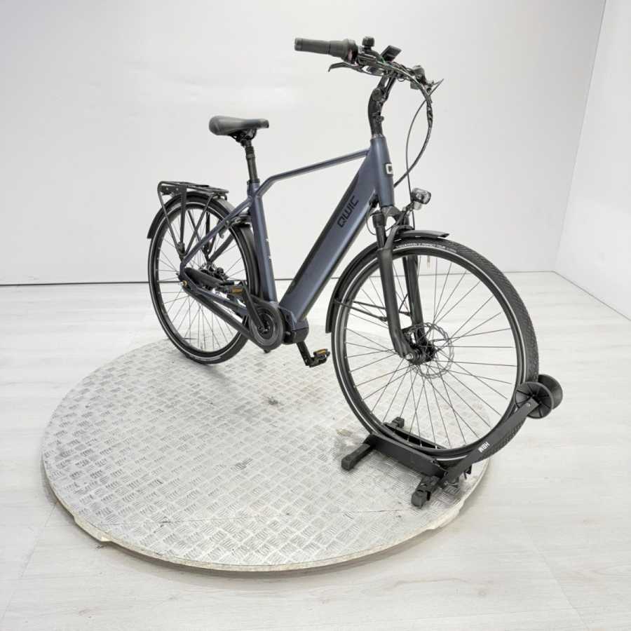 artpic public l 4444868