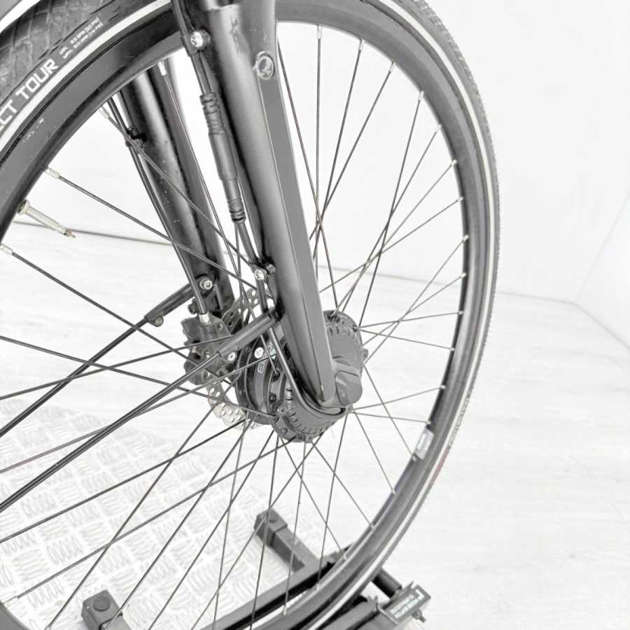 artpic public l 4216902