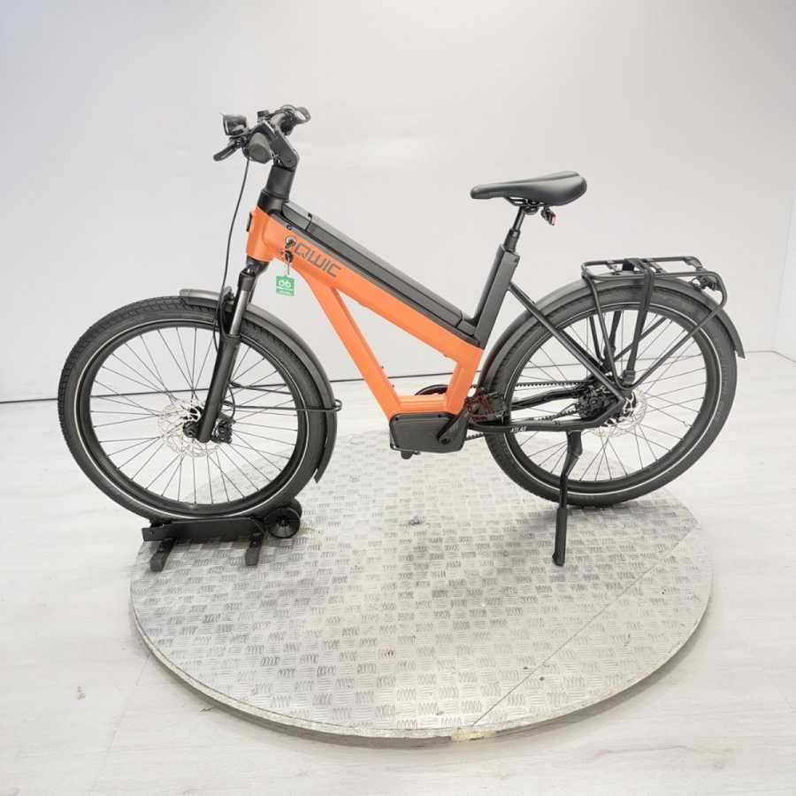 artpic public l 4448826