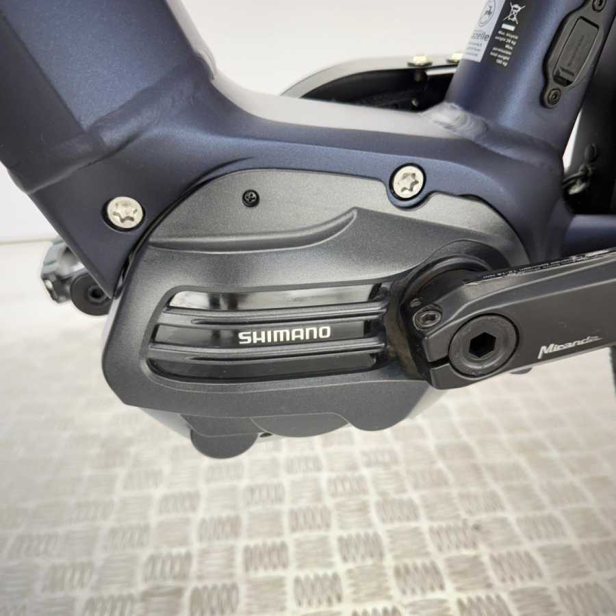 artpic public l 4129522