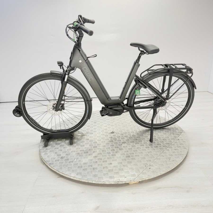 artpic public l 4444234