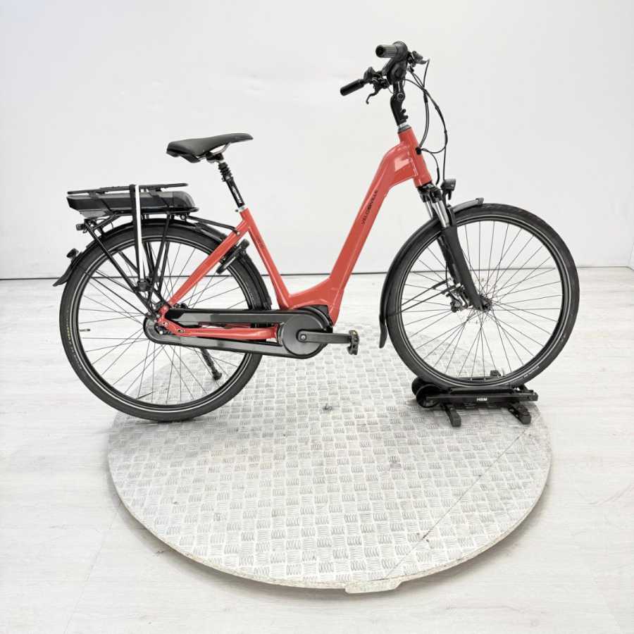 artpic public l 4413758