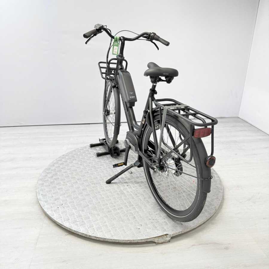 artpic public l 4439504