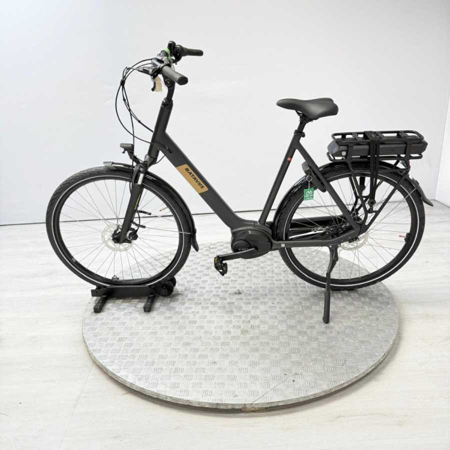 artpic public l 4440220