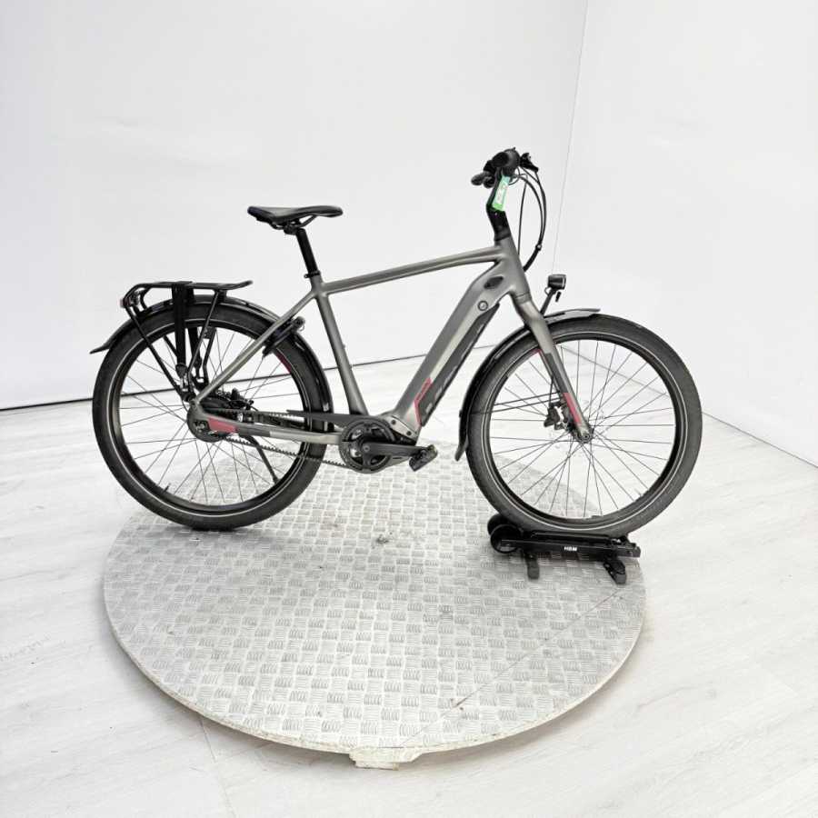 artpic public l 4198542