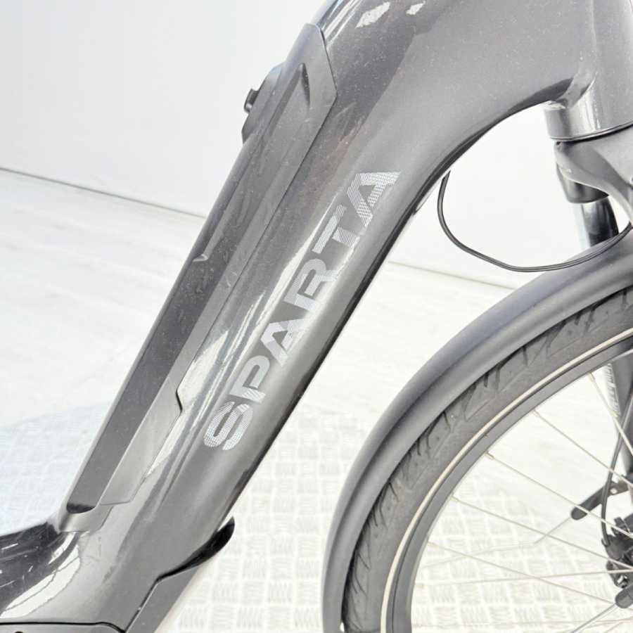 artpic public l 4302716