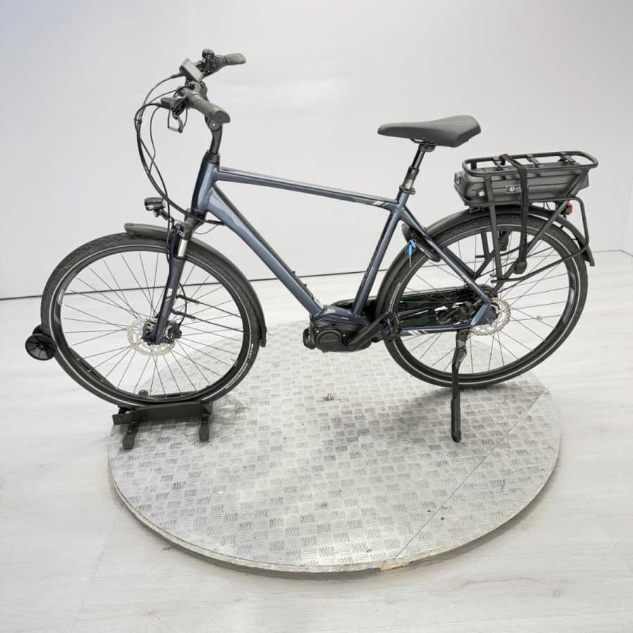 artpic public l 4445510