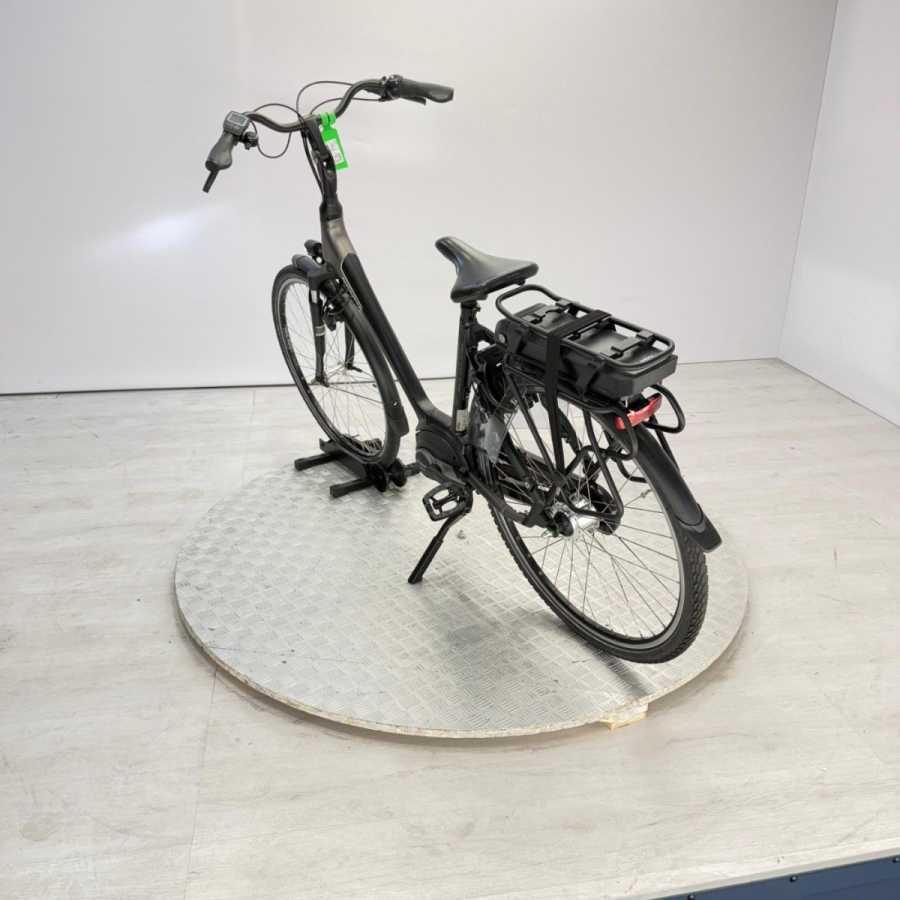 artpic public l 4068166