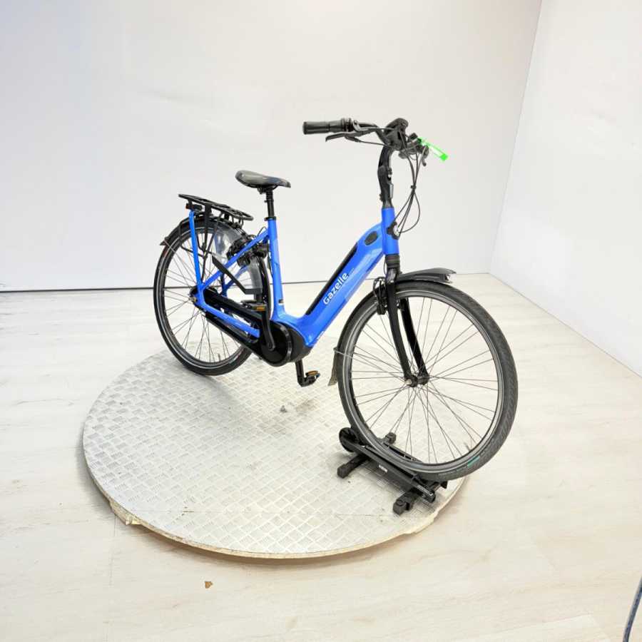 artpic public l 4099402