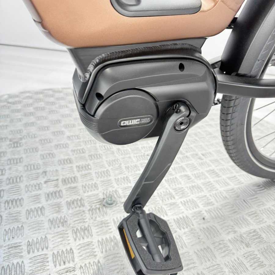 artpic public l 4444142