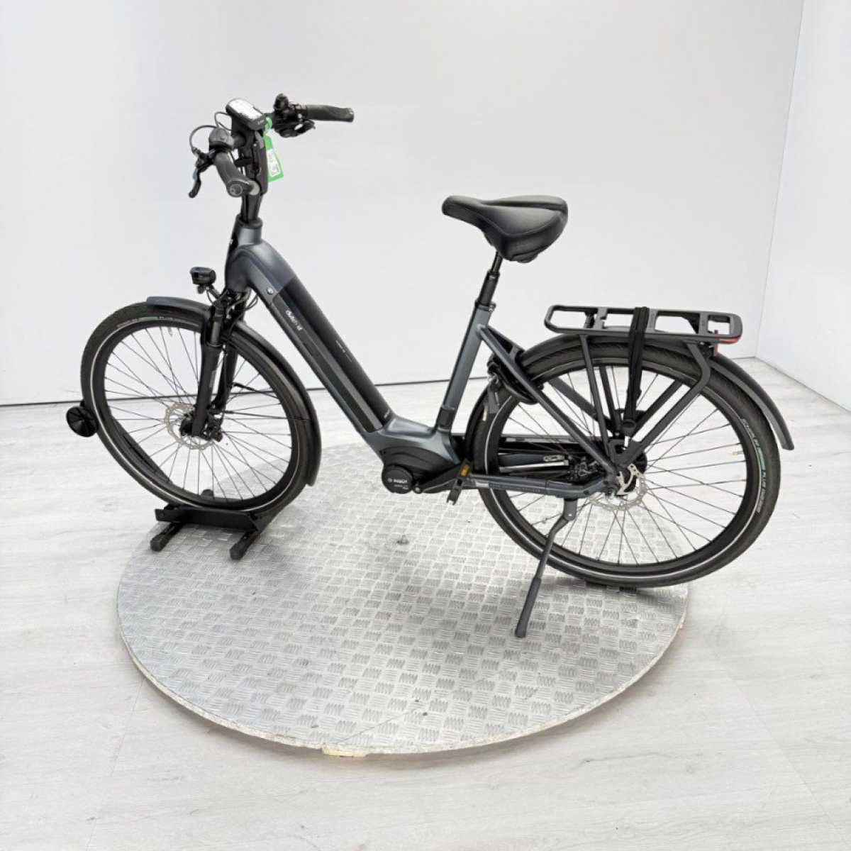 artpic public l 4120566