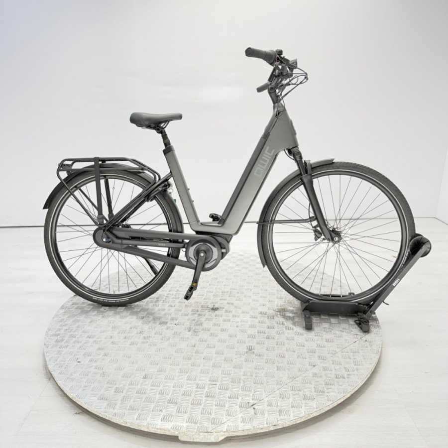 artpic public l 4445266