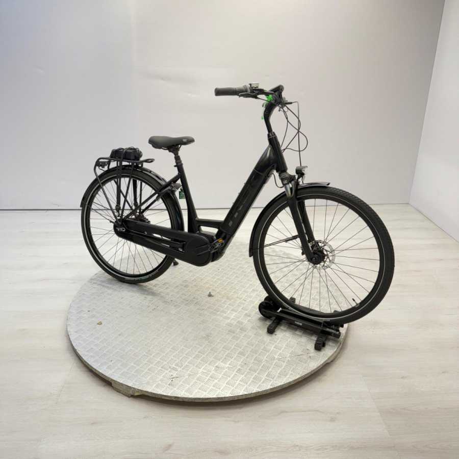 artpic public l 4096210