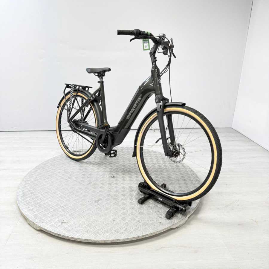 artpic public l 4439724