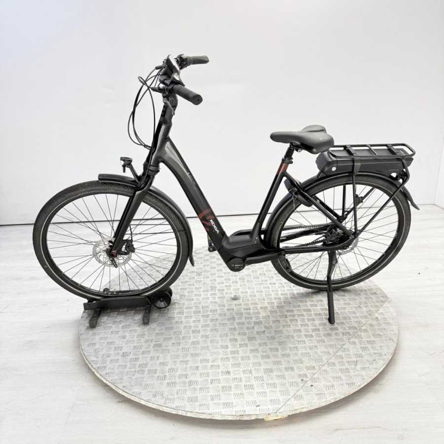 artpic public l 4371318