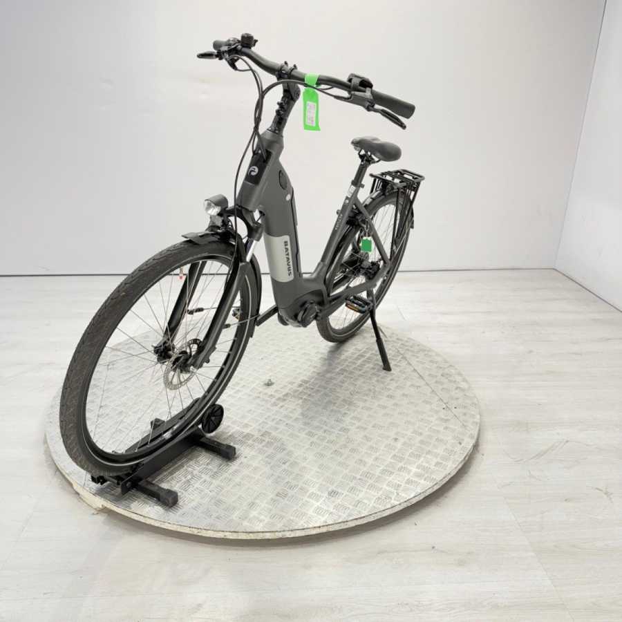 artpic public l 4413560