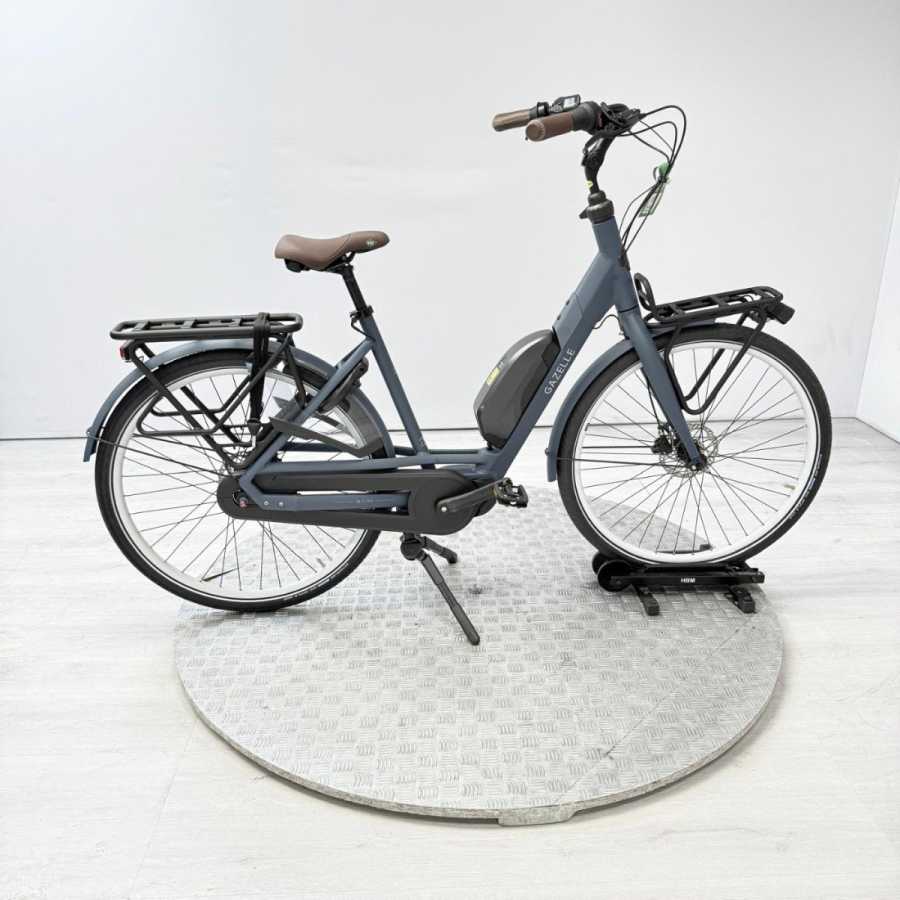 artpic public l 4439560